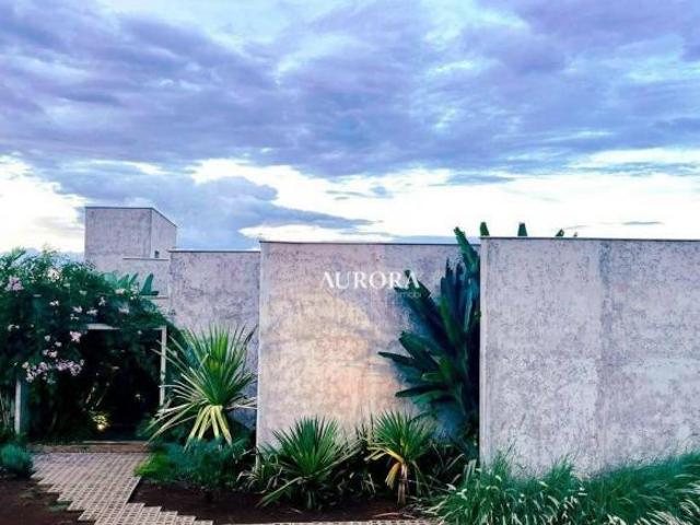Casa venda em Região Geográfica Imediata de Londrina, Sertanópolis