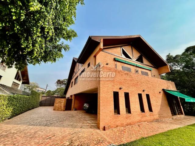 Casa aluguel em Região Geográfica Imediata de Curitiba, Região Metropolitana de Curitiba