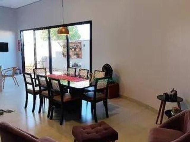 Casa venda em São José do Rio Preto