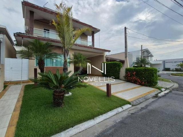 Casa venda em Região Imediata de São José dos Campos, Região Metropolitana do Vale do Paraíba e Litoral Norte