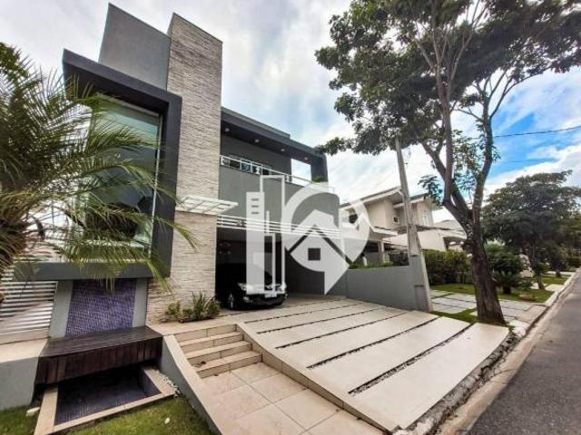 Casa venda em Região Imediata de São José dos Campos, Região Metropolitana do Vale do Paraíba e Litoral Norte