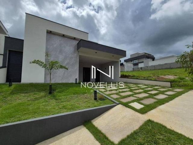 Casa venda em Região Imediata de São José dos Campos, Região Metropolitana do Vale do Paraíba e Litoral Norte