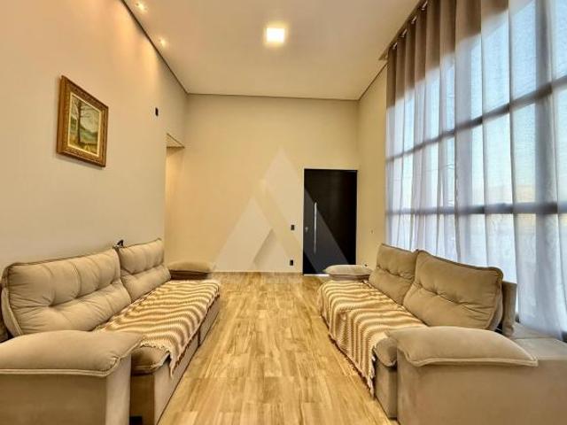 Casa venda em Região Imediata de Itapetininga, Região Metropolitana de Sorocaba