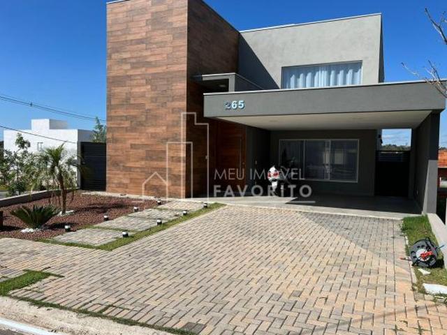 Casa venda em Região Imediata de Jundiaí, Itupeva