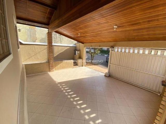 Casa venda em Região Imediata de São José do Rio Preto, Região Metropolitana de São José do Rio Preto
