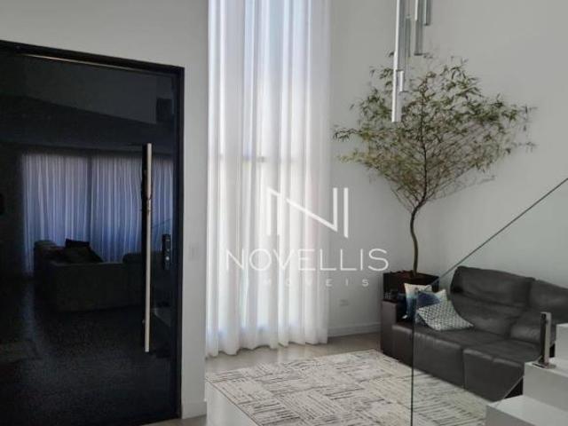 Casa venda em Região Imediata de São José dos Campos, Região Metropolitana do Vale do Paraíba e Litoral Norte