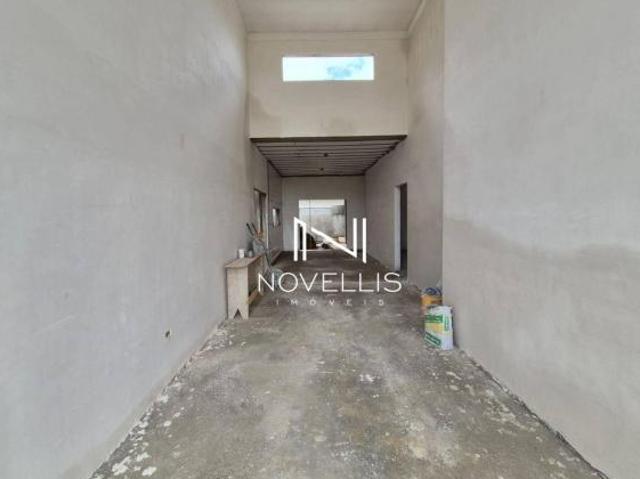 Casa venda em Região Imediata de São José dos Campos, Região Metropolitana do Vale do Paraíba e Litoral Norte