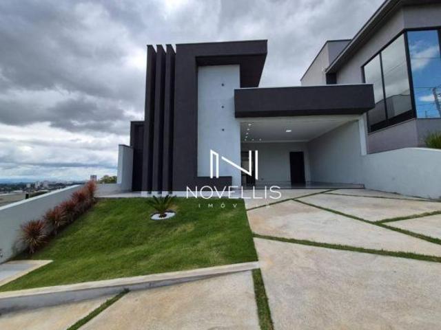 Casa venda em Região Imediata de São José dos Campos, Região Metropolitana do Vale do Paraíba e Litoral Norte