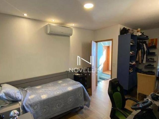 Casa venda em Região Imediata de São José dos Campos, Região Metropolitana do Vale do Paraíba e Litoral Norte