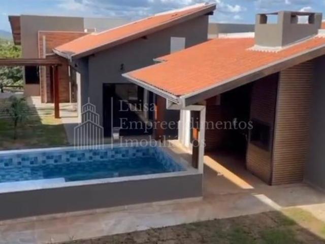Casa venda em Região Geográfica Imediata de Jardim, Bonito
