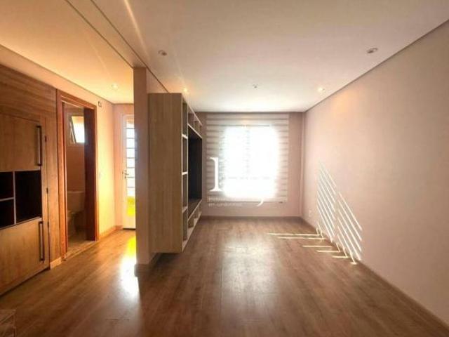 Casa venda em Região Imediata de Sorocaba, Região Metropolitana de Sorocaba