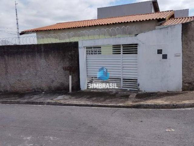 Casa venda em Região Imediata de Campinas, Região Metropolitana de Campinas