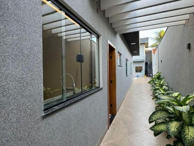 Casa venda em Região Imediata de Votuporanga, Cosmorama