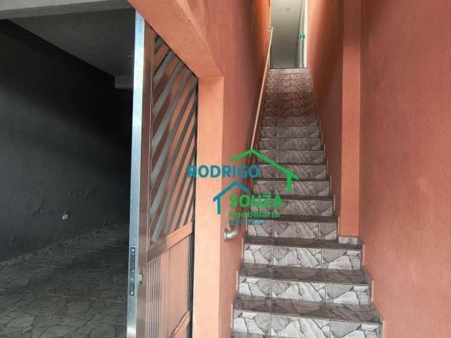 Casa venda em Região Imediata de São Paulo, Região Metropolitana de São Paulo