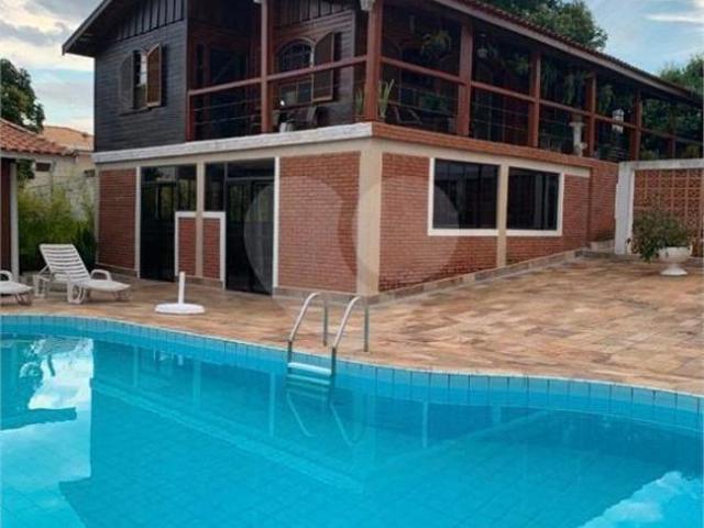 Casa venda em Região Imediata de Piracicaba, Região Metropolitana de Piracicaba