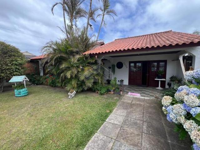 Casa venda em Cidreira
