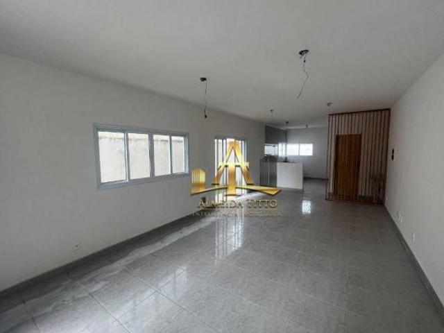 Casa venda em Cotia