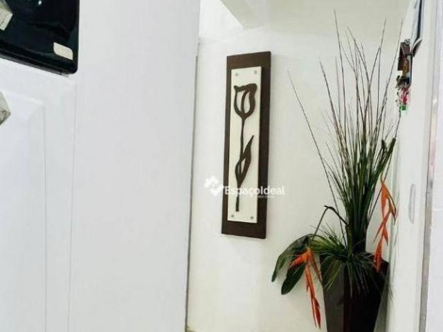 Casa venda em Região Imediata de Bauru, Macatuba