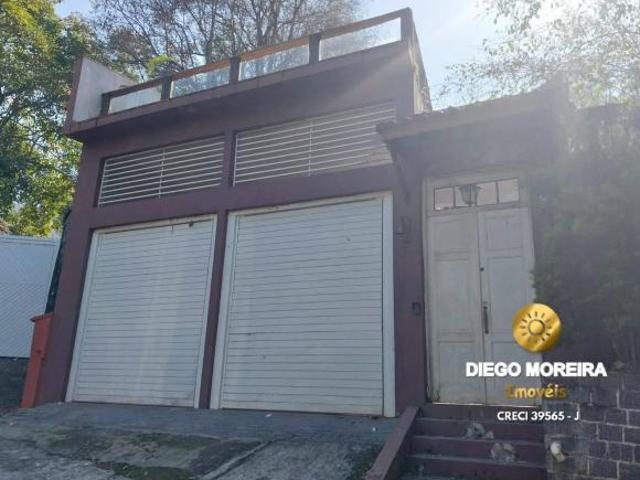 Casa venda em Região Imediata de São Paulo, Região Metropolitana de São Paulo