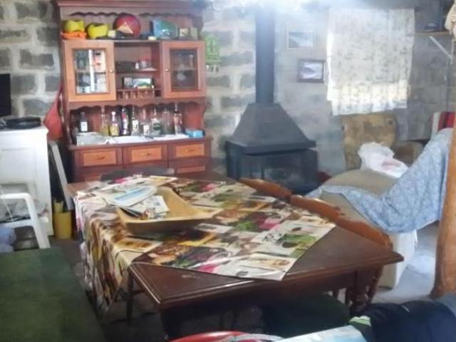 Casa venda em Vale Verde, Canela