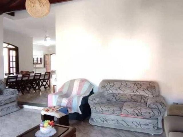 Casa venda em Região Imediata de Santos, Região Metropolitana da Baixada Santista