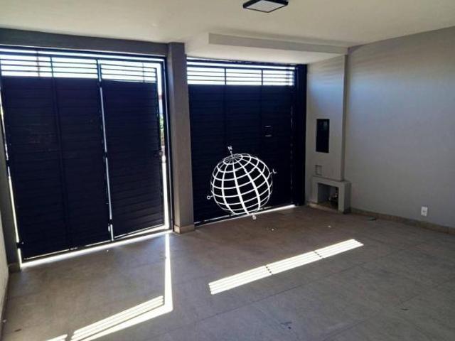 Casa venda em Região Imediata de Piraju, Timburi