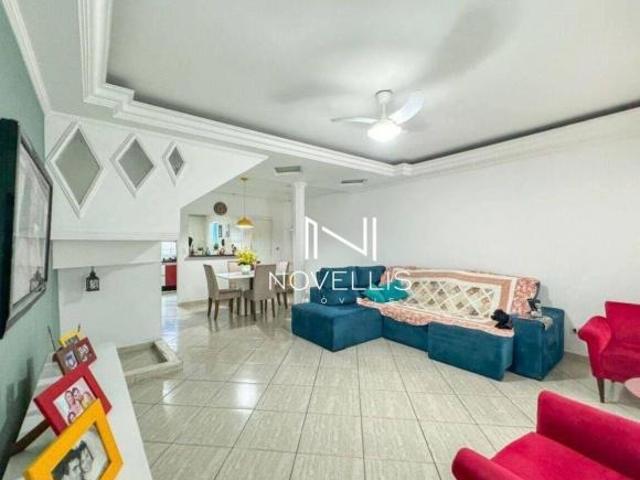 Casa venda em Região Imediata de São José dos Campos, Região Metropolitana do Vale do Paraíba e Litoral Norte