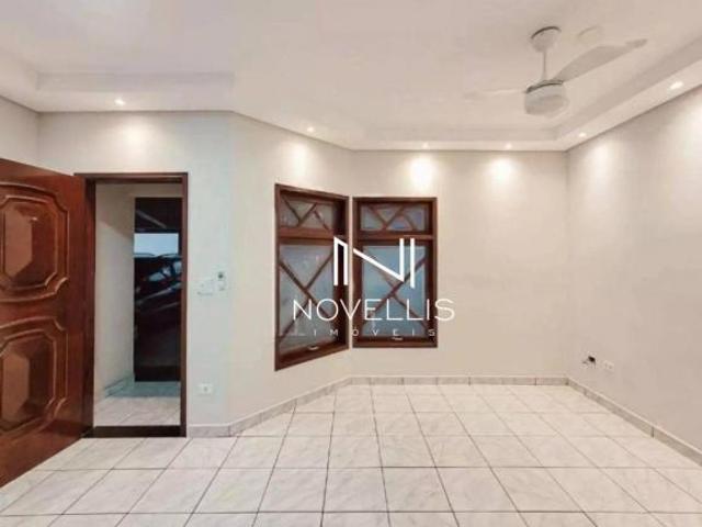 Casa venda em Região Imediata de São José dos Campos, Região Metropolitana do Vale do Paraíba e Litoral Norte