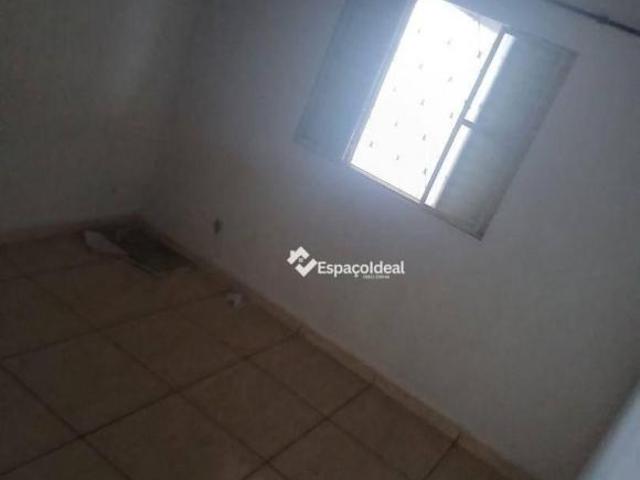 Casa venda em Região Imediata de Bauru, Macatuba