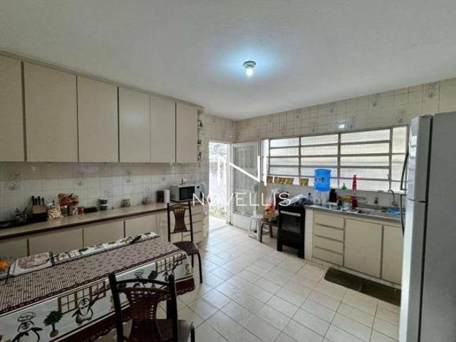 Casa venda em São José dos Campos