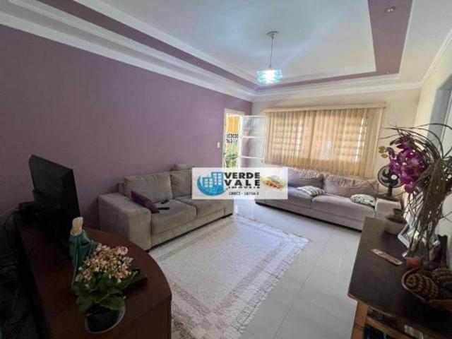 Casa venda em Região Imediata de São José dos Campos, Região Metropolitana do Vale do Paraíba e Litoral Norte
