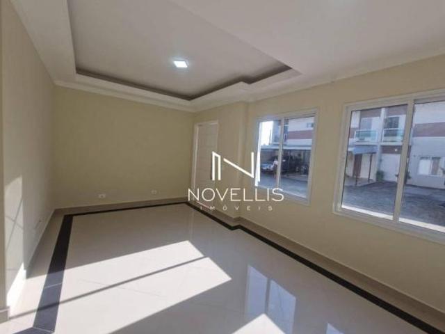 Casa venda em Região Imediata de São José dos Campos, Região Metropolitana do Vale do Paraíba e Litoral Norte