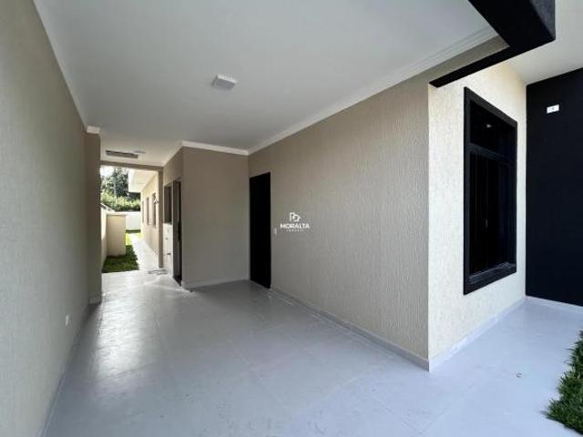 Casa venda em Região Geográfica Imediata de Curitiba, Região Metropolitana de Curitiba