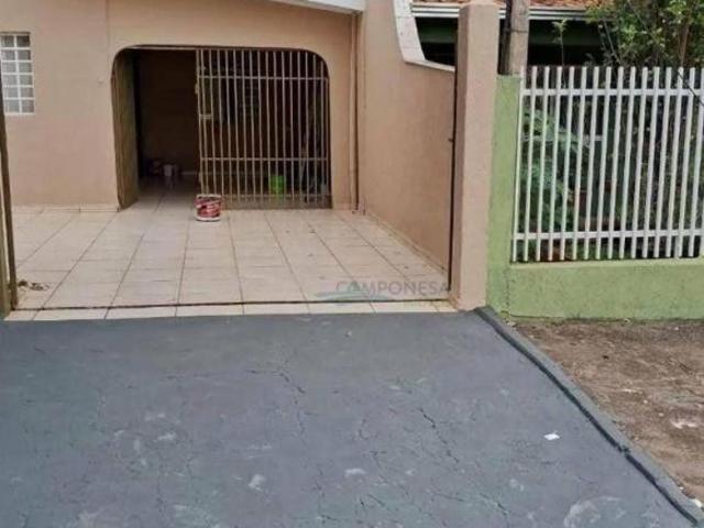 Casa venda em Região Geográfica Imediata de Londrina, Londrina