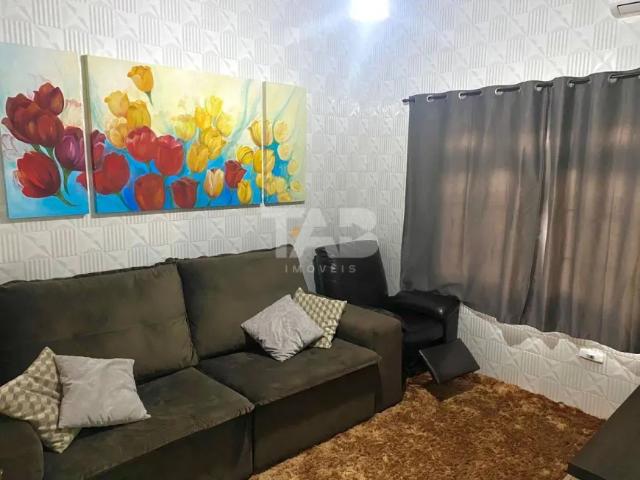 Casa venda em Região Geográfica Imediata de Itajaí, Penha