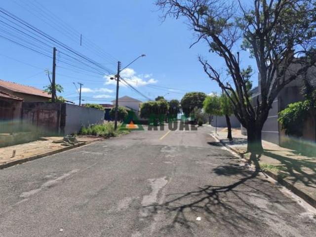 Casa venda em Região Geográfica Imediata de Londrina, Londrina