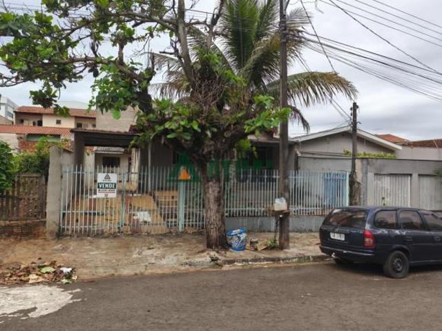 Casa venda em Região Geográfica Imediata de Londrina, Londrina