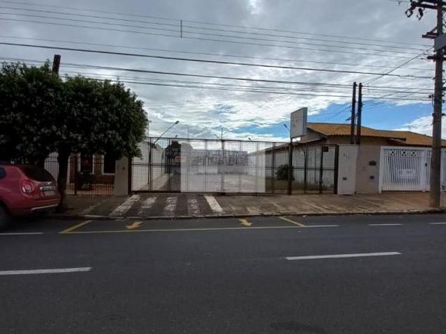 Casa venda em Região Imediata de São José do Rio Preto, Região Metropolitana de São José do Rio Preto