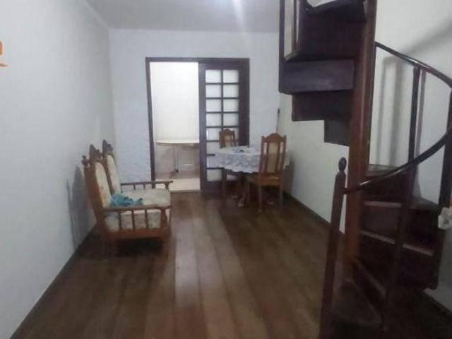 Casa venda em Região Imediata de São José dos Campos, Região Metropolitana do Vale do Paraíba e Litoral Norte