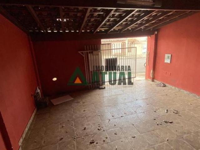 Casa venda em Região Geográfica Imediata de Londrina, Londrina