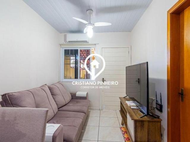 Casa venda em Região Geográfica Imediata de Porto Alegre, Região Metropolitana de Porto Alegre