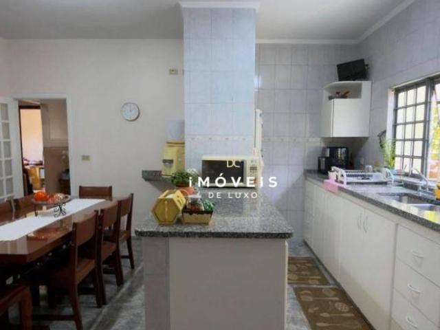 Casa venda em Região Imediata de Sorocaba, Região Metropolitana de Sorocaba