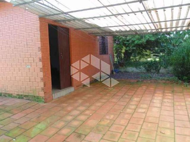 Casa venda em Região Geográfica Imediata de Lajeado, Lajeado