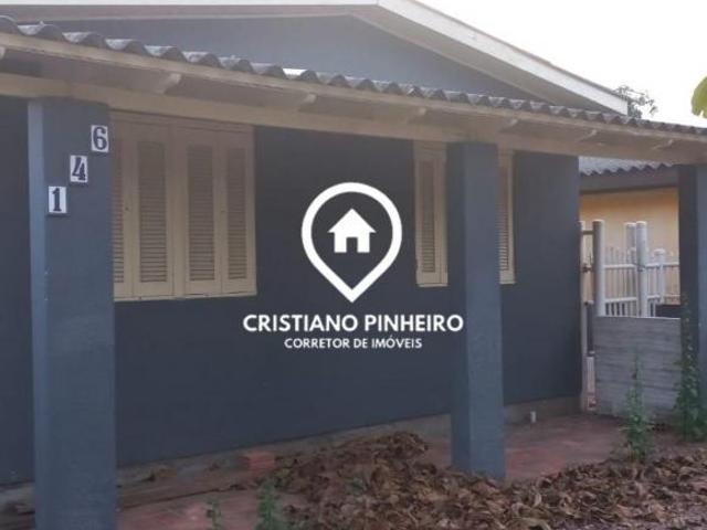 Casa venda em Região Geográfica Imediata de Porto Alegre, Região Metropolitana de Porto Alegre
