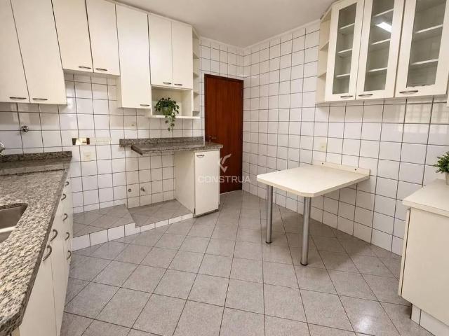 Casa aluguel em Campinas