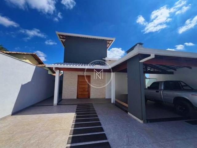 Casa venda em Região Geográfica Imediata de Belo Horizonte, Região Metropolitana de Belo Horizonte