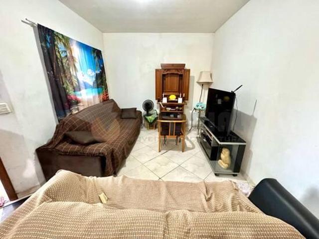 Casa venda em Região Imediata de Caraguatatuba-Ubatuba-São Sebastião, Região Metropolitana do Vale do Paraíba e Litoral Norte