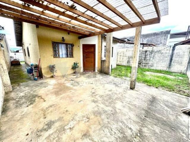 Casa venda em Região Imediata de Caraguatatuba-Ubatuba-São Sebastião, Região Metropolitana do Vale do Paraíba e Litoral Norte