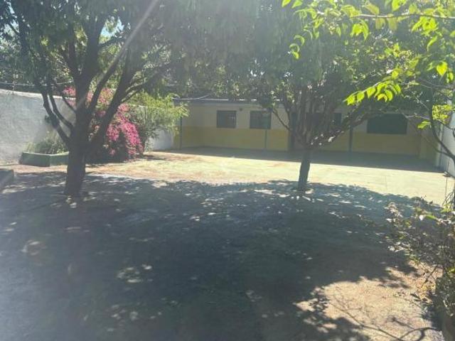 Casa venda em Vila Santa Isabel, Campinas