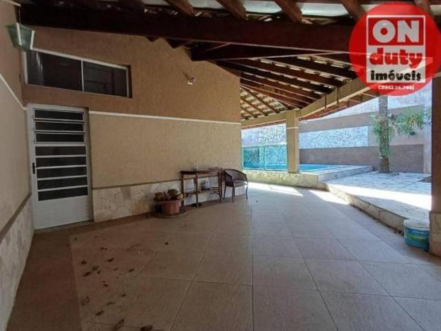Casa venda em Região Imediata de Santos, Região Metropolitana da Baixada Santista
